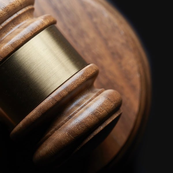 When the creditor&rsquo;s passivity helps us get rid of the execution